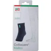 Lohmann & Rauscher Cellacare Malleo Classic Enkelbandage Maat 1