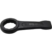 Bgs Spanner, Slagringsleutel SW 80 mm (80 mm)