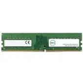Dell AB120718 geheugenmodule 8 GB 1 x 8 GB DDR4 3200 MHz
