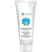 Adler Pharma Regeneration Bodycrème 200 ml Crème