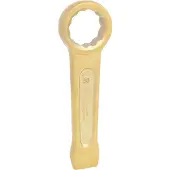 Ks Tools 9637736 963.7736 Slagringsleutel Sleutelbreedte (metrisch) 36 mm