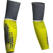 Compressport Armforce Ultralight Armsleeves