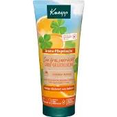 Kneipp 6x douchegel be free 200ML