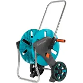 Gardena 18510-20 Slangenwagen CleverRoll M