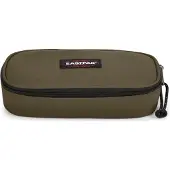 Eastpak Oval Single Etui Army Olive
