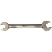 Ks Tools 965.0121 965.0121 Dubbele steeksleutel Sleutelbreedte (inch) 1/4 - 5/16