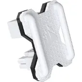 Corsair CP-8920370 brug voor grafische kaart