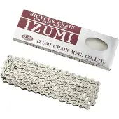 Izumi Chain Fixie Es410np Ketting