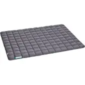 Doctor Bark Dog Blanket