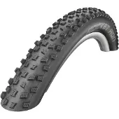 Schwalbe Vouwband - Rocket Ron Performance - 29 x 2.10 - ERTRO 54-622 mm - Zwart