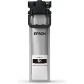 Epson C13T11D140 Ink Cartridge