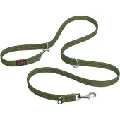 Company of animals Halti Training Hondenriem