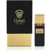 Gritti Duchessa 100 ml