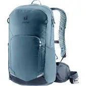 Deuter Rugzak 'Bike I' enziaan
