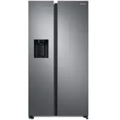 Samsung Side By Side RS68A8841S9/EF