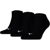 Puma Sokken