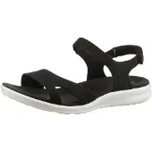 Ecco Cruise II Sandal | 36