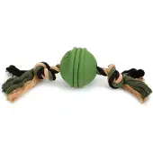 Beeztees Sumo Bal