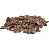 Carnis mini trainers konijnenvlees 300 gram