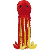 Beeztees Octopus Amy