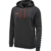 Hummel Sportsweatshirt