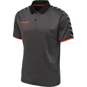 Hummel Functioneel shirt