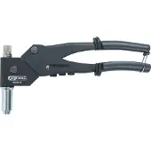 Ks Tools 1509619 Handklinkhamer 1 stuk(s)