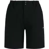 Whistler Avian Outdoor Stretch Korte Broek