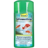 Tetra Pond Schlammentferner 500 ml