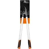 Neo Tools - Bypass Snoeischaar - 765 mm - Aluminium - Antislip