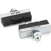 Xlc BS-C04 Remblokken voor V-Brake 40 mm