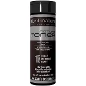 Abril Et Nature Nature Toner #6.91 100ml haarmasker Vrouwen