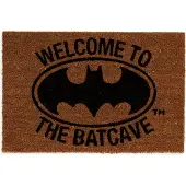 Batman Deurmat Batman Dc Comics