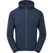 Rab Hoodie Nexus
