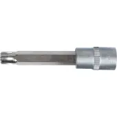 Ks Tools 9111996 911.1996 RIBE Verwisselbare kop M13 1/2