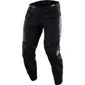 Troy Lee Designs GP Pro Mono Motorcross Broeken