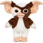 Gremlins Teddy 25 Cm Bruin