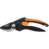 Neo Tools NEO gereedschap, model 15-211, 178 gram, 1 stuk