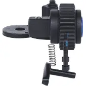 Ks Tools 9181275 918.1275 Reparatieset 1/2