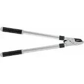 Cellfast BASIC - Teleskopische Anvil Snoeischaar - Ergonomisch - 76,5 cm