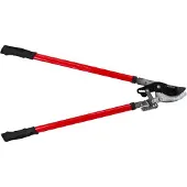 AWTOOLS Serie - Takkenschaar - 760mm - Tandwielmechanisme - Ergonomische Handgreep