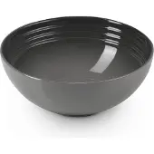 Le Creuset - Vancouver - Dessertschaaltje 16cm 0,65l Flint
