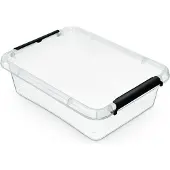 Orplast Opbergbox Orplast - SimpleStore - 8.5 liter