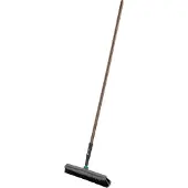 Gardena NatureLine straatbezem FSC 100%