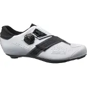 Sidi Prima Mtb-schoenen