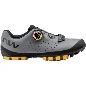 Northwave Hammer Plus MTB Schoenen Grijs || Maat: 45