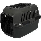 Ebi Transportbox Adventurer 50 Serene Edition - 49x32x32cm