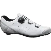 Sidi Fast 2 Wegschoenen Wit/Grijs