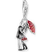 Thomas Sabo - 2069-664-10 - Charm - Dames - 925er Zilver