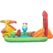 Bestway 53160